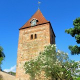 2505F 114 Doetlingen